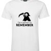 Mens Special Tee Thumbnail
