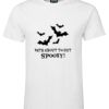Mens Special Tee Thumbnail