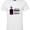 Mens Special Tee Thumbnail