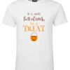 Mens Special Tee Thumbnail