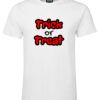 Mens Special Tee Thumbnail