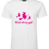 Mens Special Tee Thumbnail