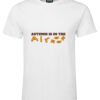 Mens Special Tee Thumbnail