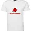 Mens Special Tee Thumbnail