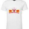 Mens Special Tee Thumbnail