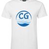 Mens Special Tee Thumbnail