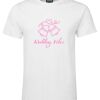 Mens Special Tee Thumbnail