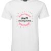 Mens Special Tee Thumbnail