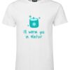 Mens Special Tee Thumbnail