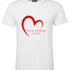 Mens Special Tee Thumbnail