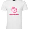 Mens Special Tee Thumbnail