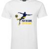 Mens Special Tee Thumbnail