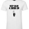 Mens Special Tee Thumbnail
