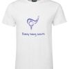 Mens Special Tee Thumbnail