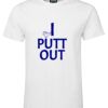 Mens Special Tee Thumbnail