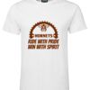 Mens Special Tee Thumbnail