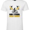 Mens Special Tee Thumbnail