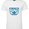 Mens Special Tee Thumbnail