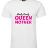 Mens Special Tee Thumbnail