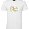 Mens Special Tee Thumbnail