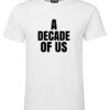 Mens Special Tee Thumbnail