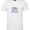 Mens Special Tee Thumbnail
