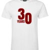Mens Special Tee Thumbnail