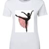 Ladies Special Tee Thumbnail