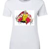 Ladies Special Tee Thumbnail