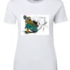 Ladies Special Tee Thumbnail