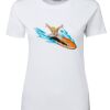 Ladies Special Tee Thumbnail