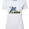 Ladies Special Tee Thumbnail