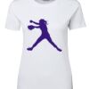 Ladies Special Tee Thumbnail