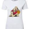 Ladies Special Tee Thumbnail