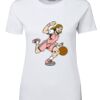 Ladies Special Tee Thumbnail