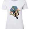Ladies Special Tee Thumbnail