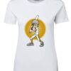 Ladies Special Tee Thumbnail