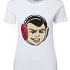 Ladies Special Tee Thumbnail