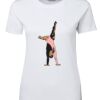 Ladies Special Tee Thumbnail