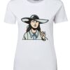 Ladies Special Tee Thumbnail