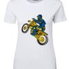 Ladies Special Tee Thumbnail