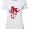 Ladies Special Tee Thumbnail
