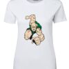 Ladies Special Tee Thumbnail