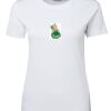 Ladies Special Tee Thumbnail