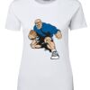 Ladies Special Tee Thumbnail