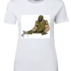 Ladies Special Tee Thumbnail