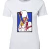 Ladies Special Tee Thumbnail