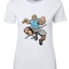 Ladies Special Tee Thumbnail