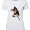 Ladies Special Tee Thumbnail