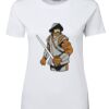 Ladies Special Tee Thumbnail